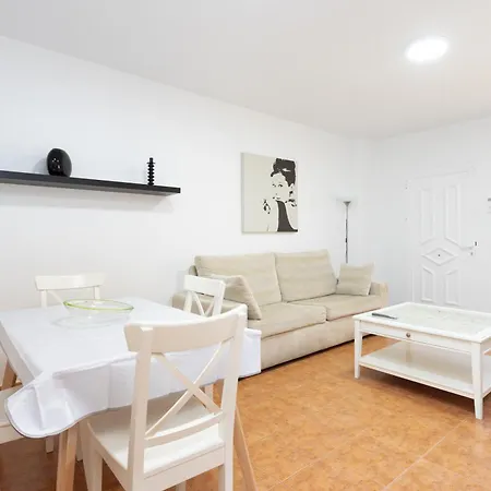 Ek Casa Adriana Arico *