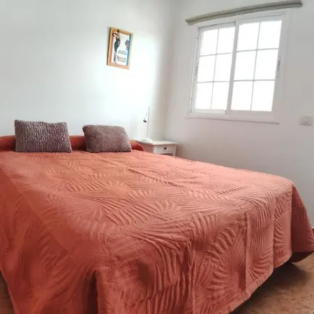 Ek Casa Adriana Arico